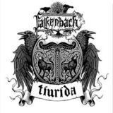 Falkenbach - Tiurida